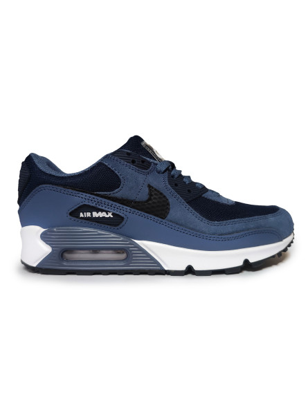 Nike Air Max 90 FD0664 400