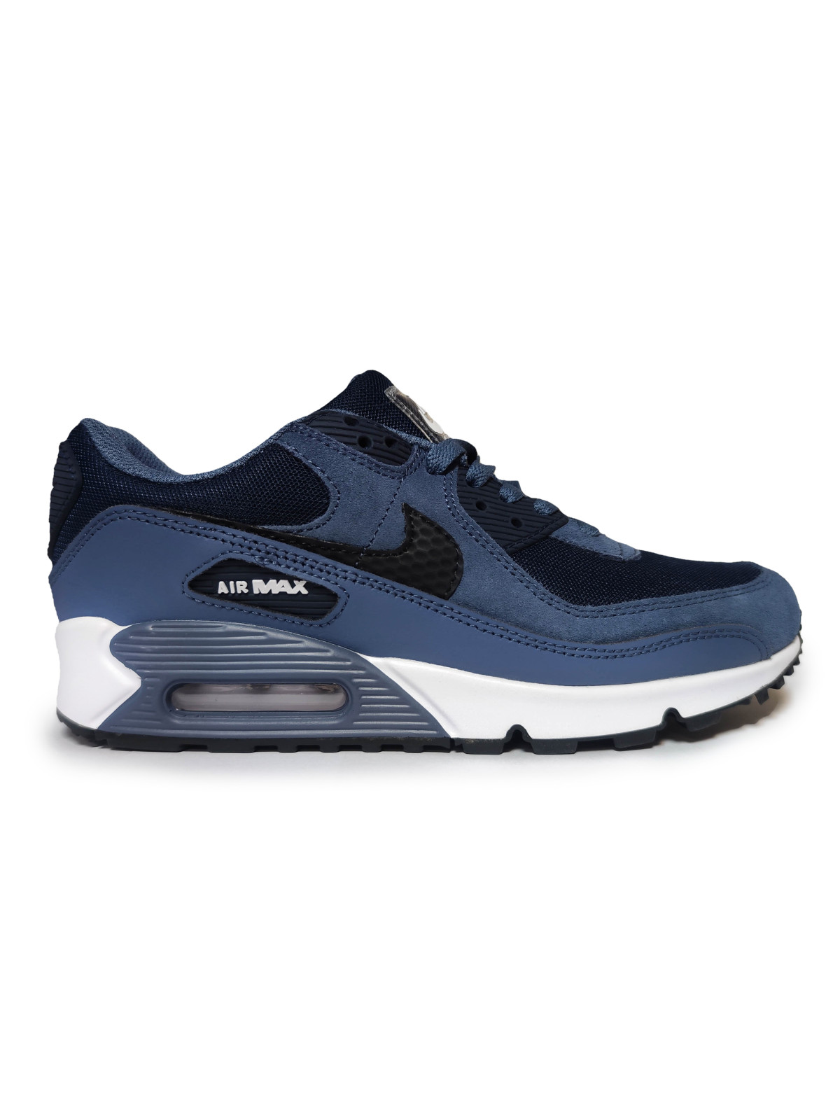 Nike Air Max 90 FD0664 400