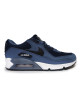 Nike Air Max 90 FD0664 400