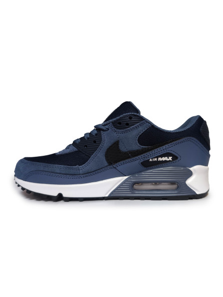 Nike Air Max 90 FD0664 400