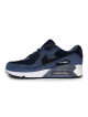 Nike Air Max 90 FD0664 400