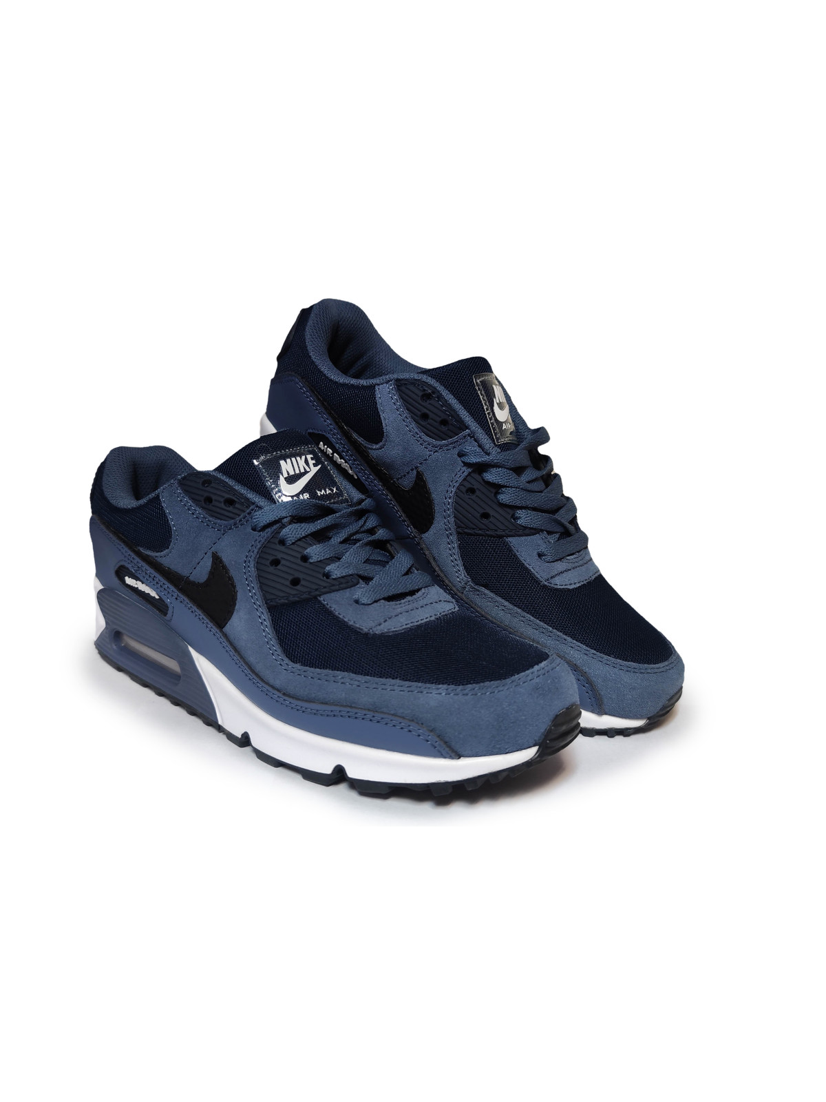 Nike Air Max 90 FD0664 400