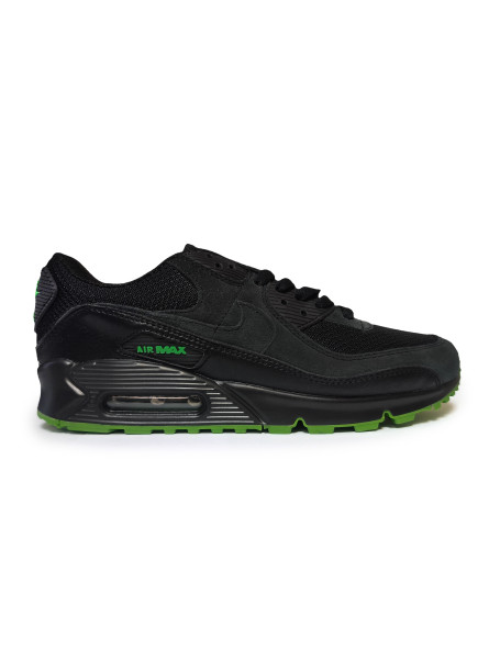 Nike Air Max 90 DQ4071 005