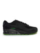 Nike Air Max 90 DQ4071 005