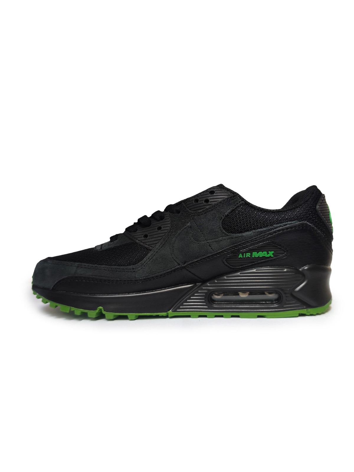 Nike Air Max 90 DQ4071 005