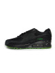 Nike Air Max 90 DQ4071 005