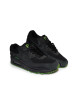 Nike Air Max 90 DQ4071 005