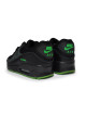 Nike Air Max 90 DQ4071 005