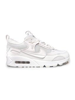 Nike Air Max 90 DM9922 101
