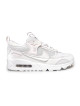 Nike Air Max 90 DM9922 101