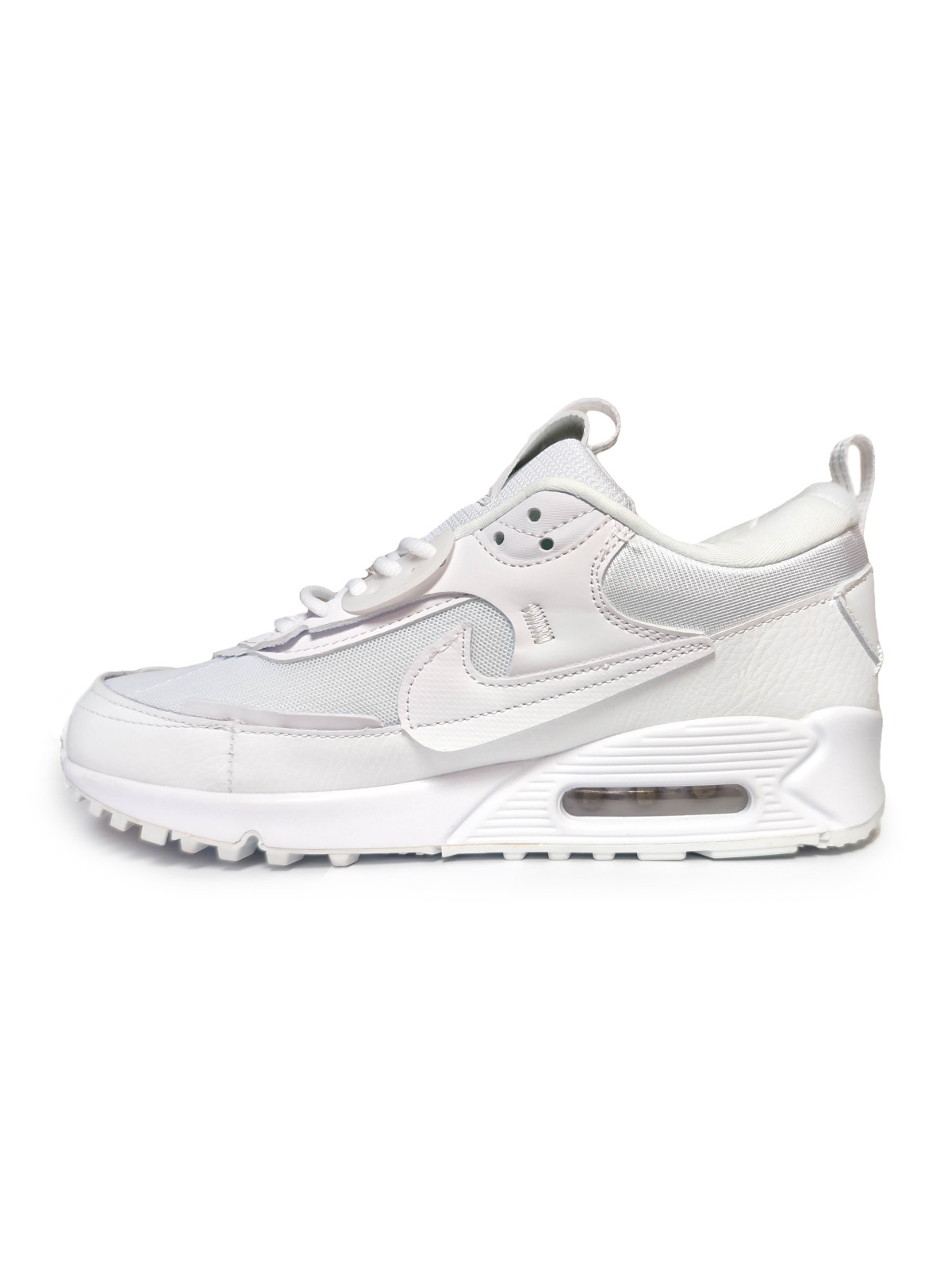 Nike Air Max 90 DM9922 101