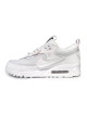 Nike Air Max 90 DM9922 101