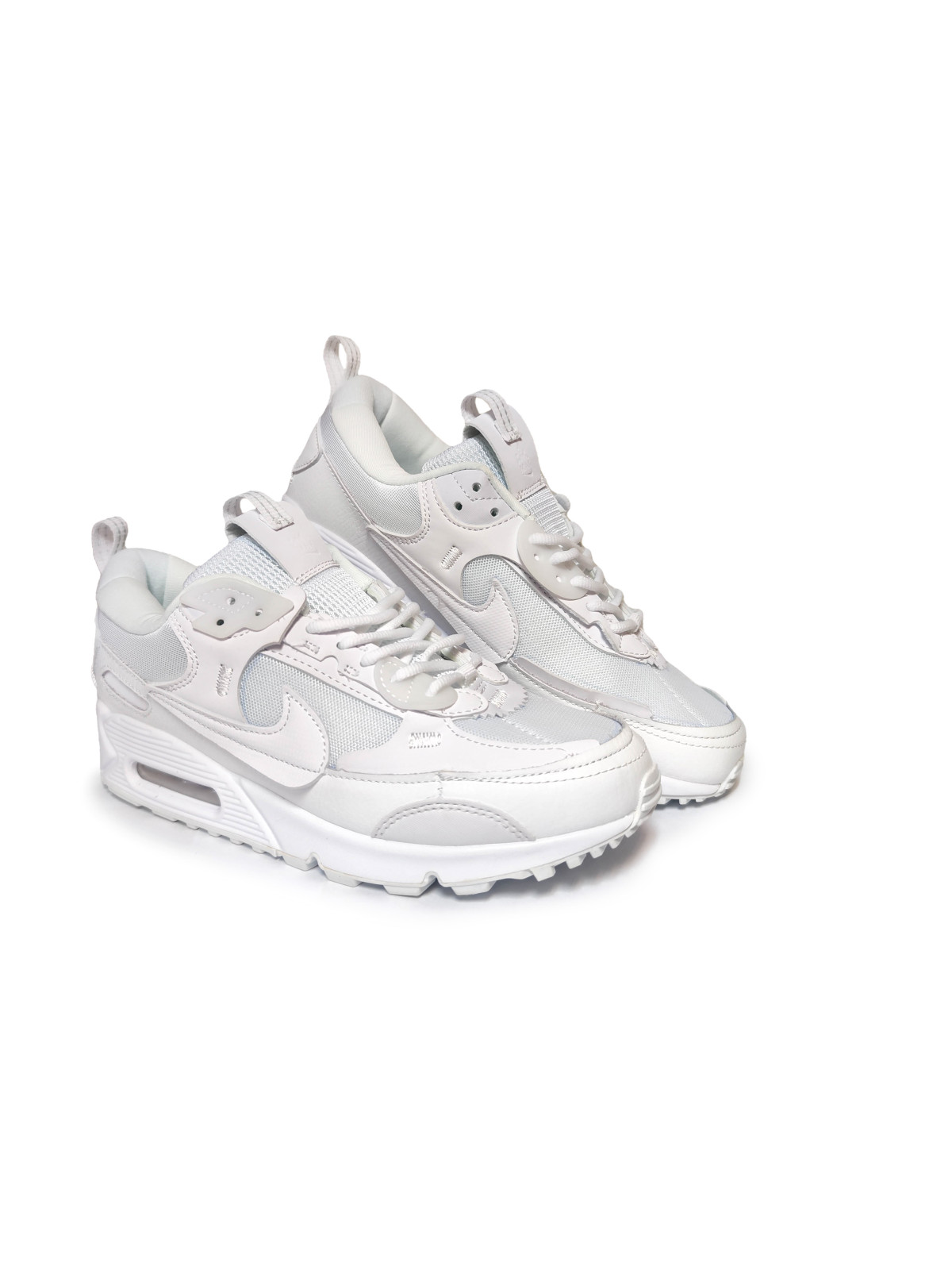 Nike Air Max 90 DM9922 101