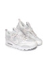 Nike Air Max 90 DM9922 101