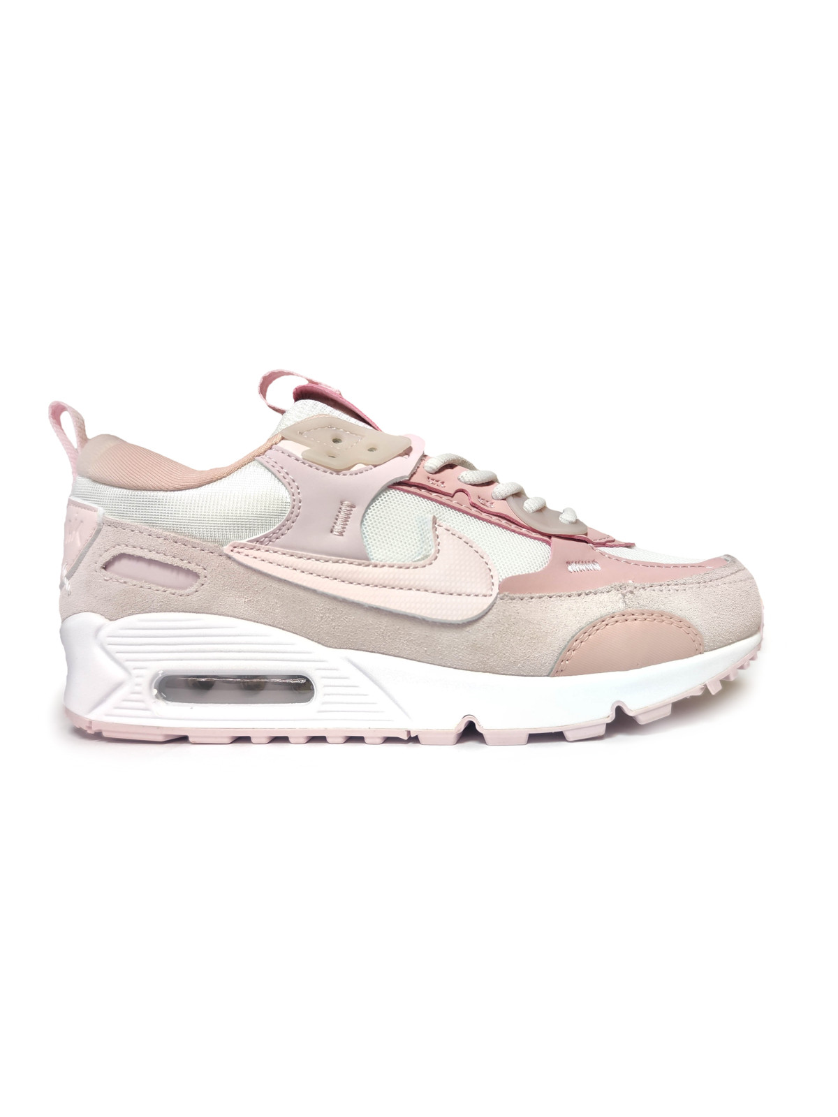 Nike Air Max 90 DM9922 104