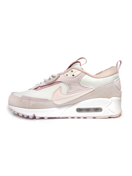 Nike Air Max 90 DM9922 104