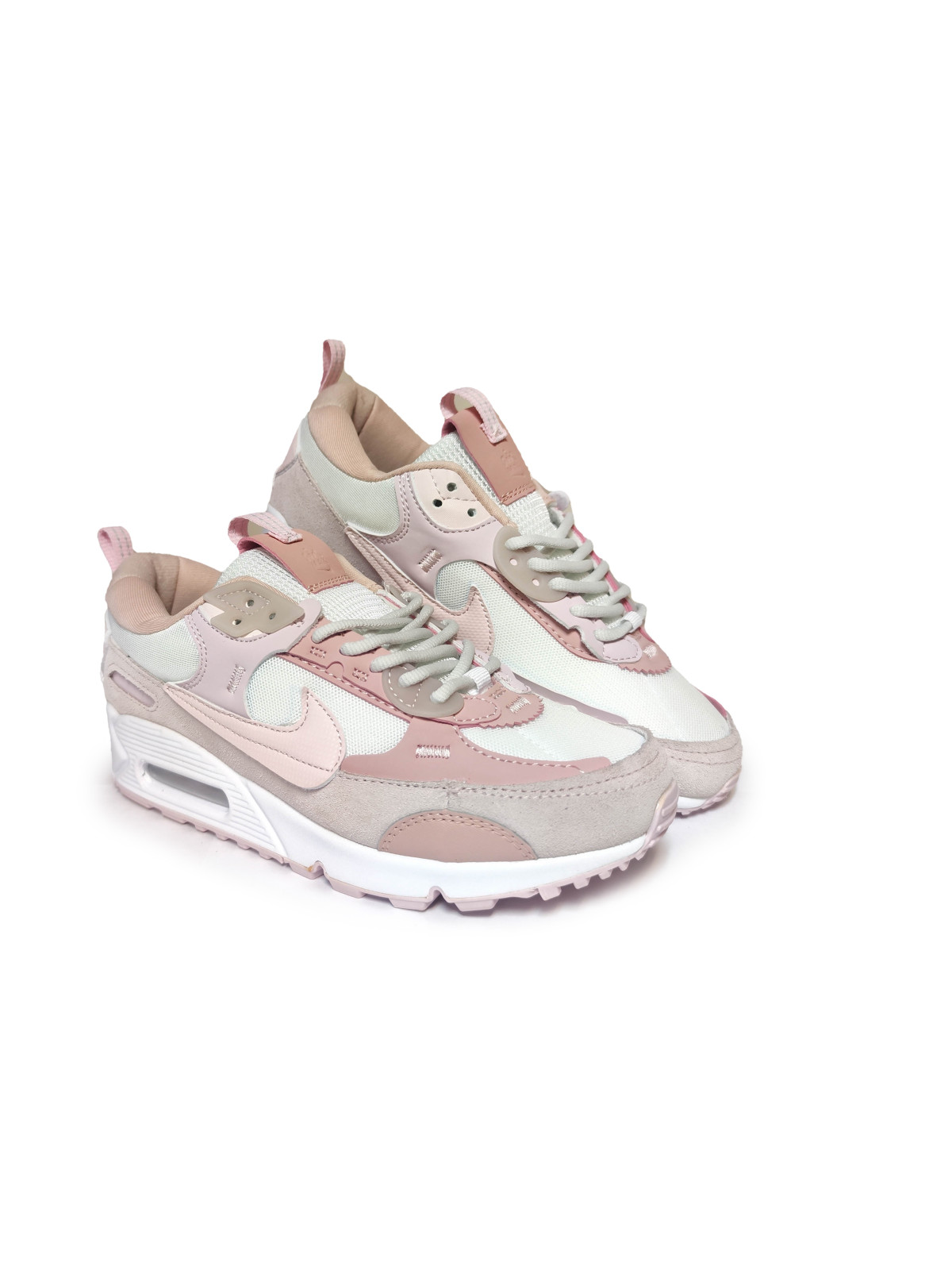 Nike Air Max 90 DM9922 104