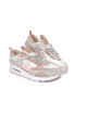 Nike Air Max 90 DM9922 104