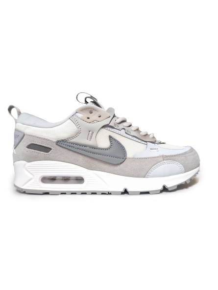 Nike Air Max 90 DM9922 103