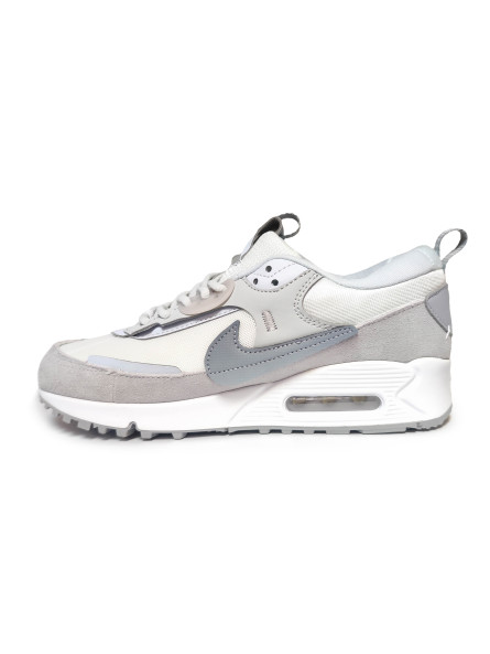 Nike Air Max 90 DM9922 103