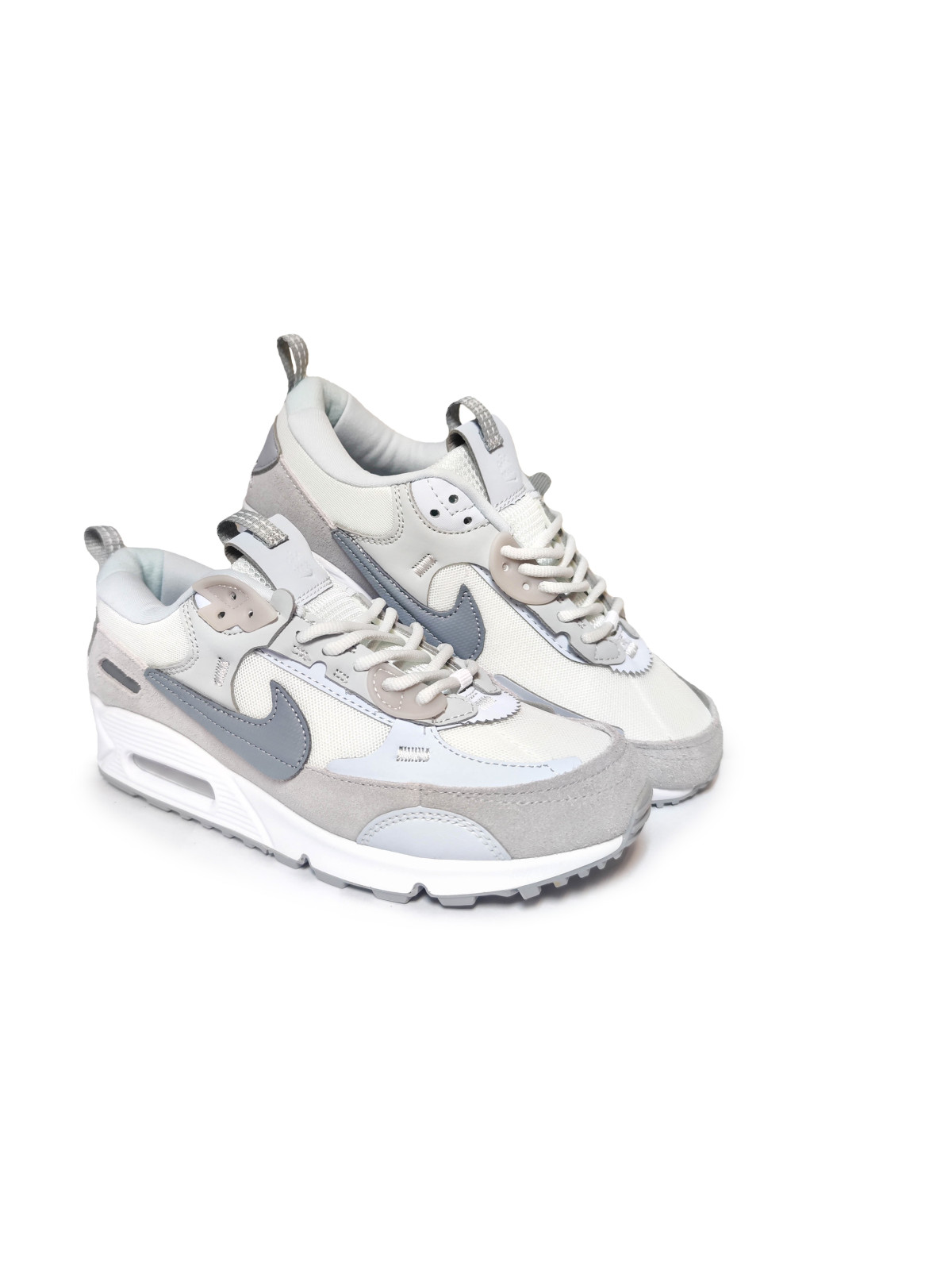 Nike Air Max 90 DM9922 103