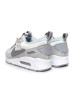 Nike Air Max 90 DM9922 103