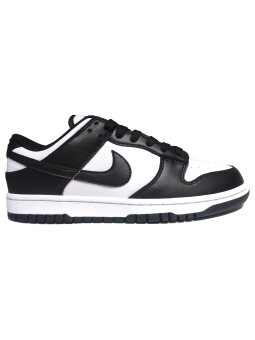 NIKE DUNK LOW RETRO DD1391 100