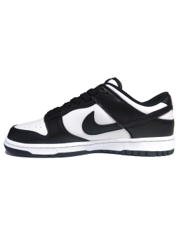 NIKE DUNK LOW RETRO DD1391 100