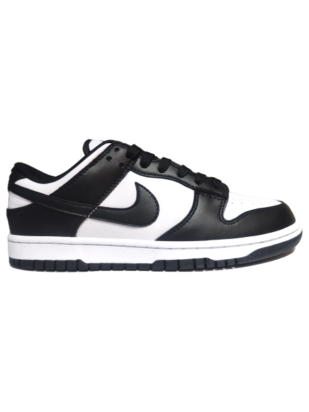 NIKE DUNK LOW RETRO DD1503 101