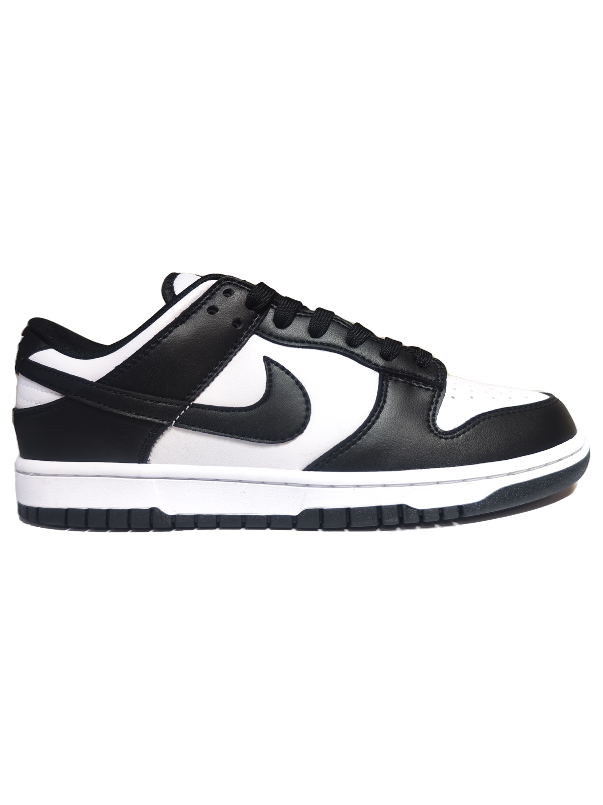 NIKE DUNK LOW RETRO DD1503 101