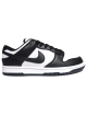 NIKE DUNK LOW RETRO DD1503 101