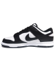 NIKE DUNK LOW RETRO DD1503 101