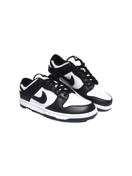 NIKE DUNK LOW RETRO DD1503 101