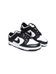 NIKE DUNK LOW RETRO DD1503 101