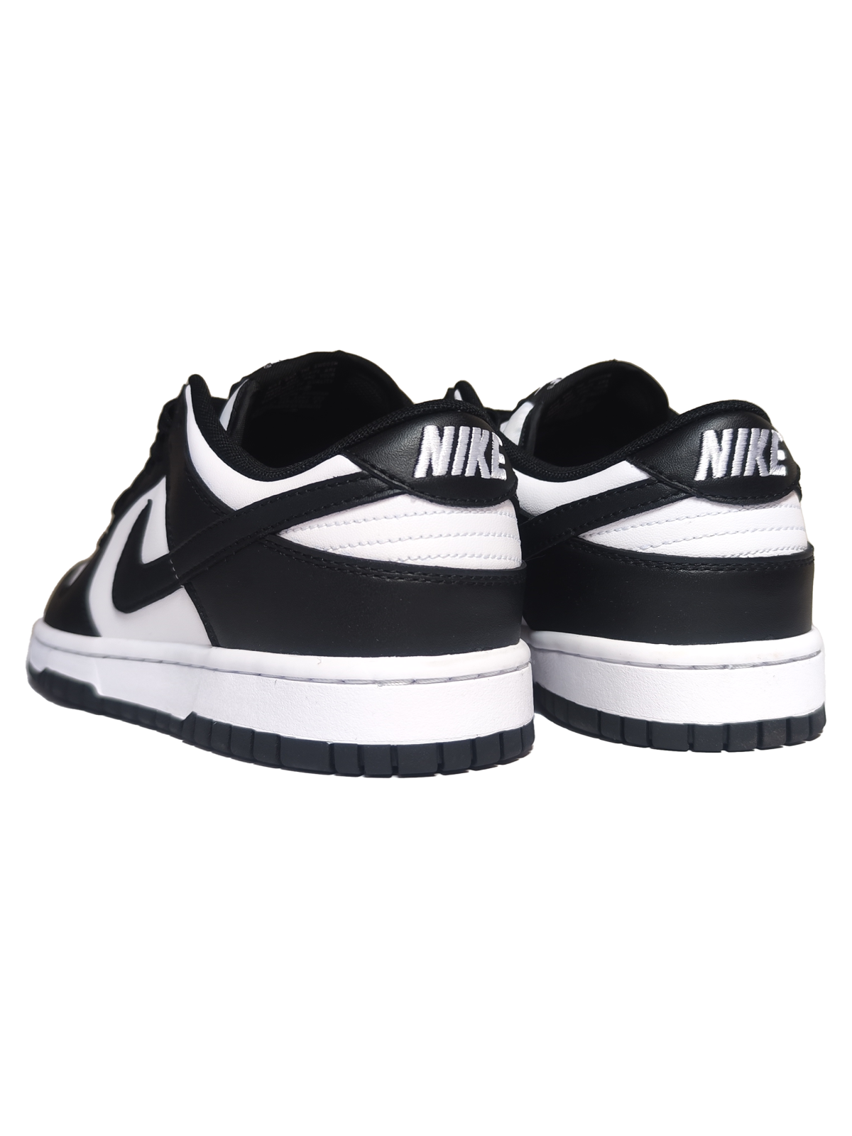 NIKE DUNK LOW RETRO DD1503 101