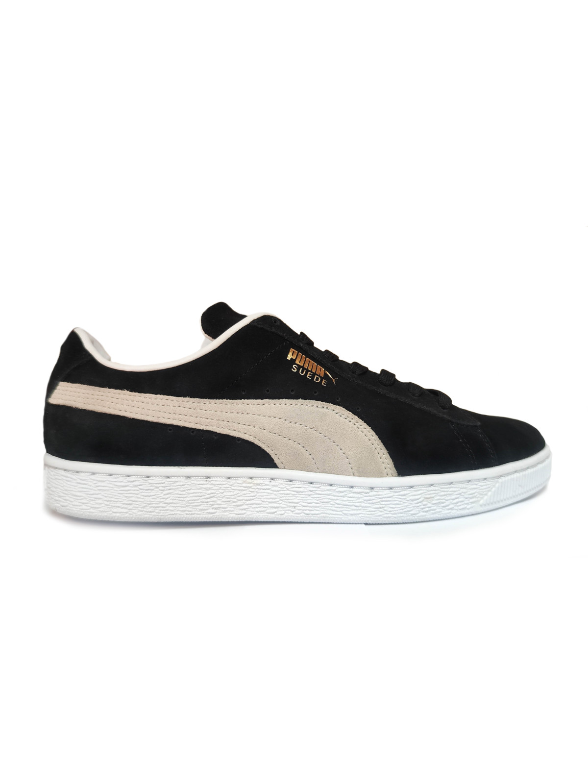 Suede Classic XXI 374915 01