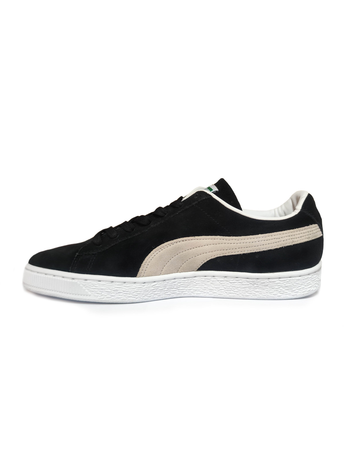 Suede Classic XXI 374915 01