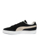 Suede Classic XXI 374915 01