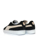 Suede Classic XXI 374915 01