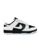 NIKE DUNK LOW Retro Reverse Panda FD9064 011