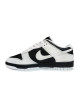 NIKE DUNK LOW Retro Reverse Panda FD9064 011