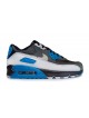 Nike AIR MAX 90 GS CD6864 005