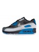 Nike AIR MAX 90 GS CD6864 005