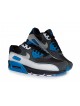 Nike AIR MAX 90 GS CD6864 005