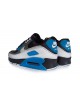 Nike AIR MAX 90 GS CD6864 005