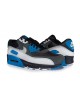 Nike AIR MAX 90 GS CD6864 005